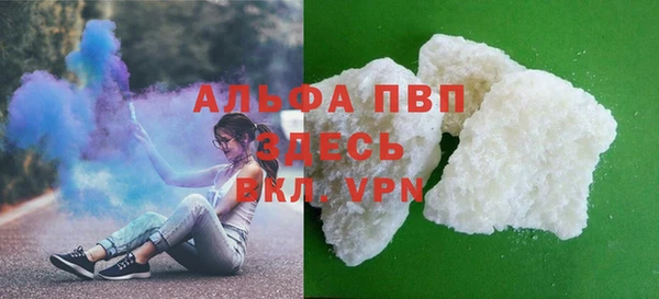 хмурый Алзамай