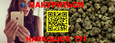 трава Кингисепп