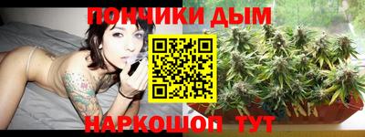 трава Кингисепп